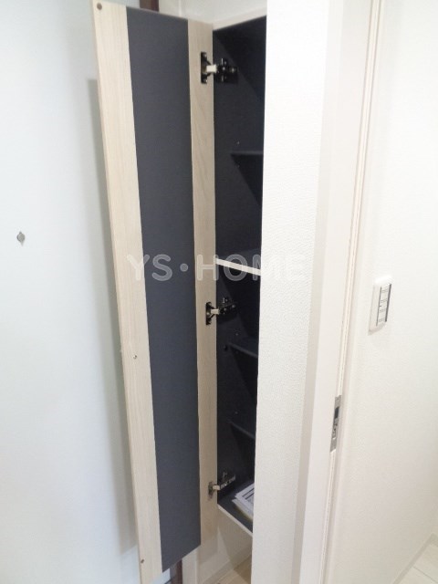 その他18