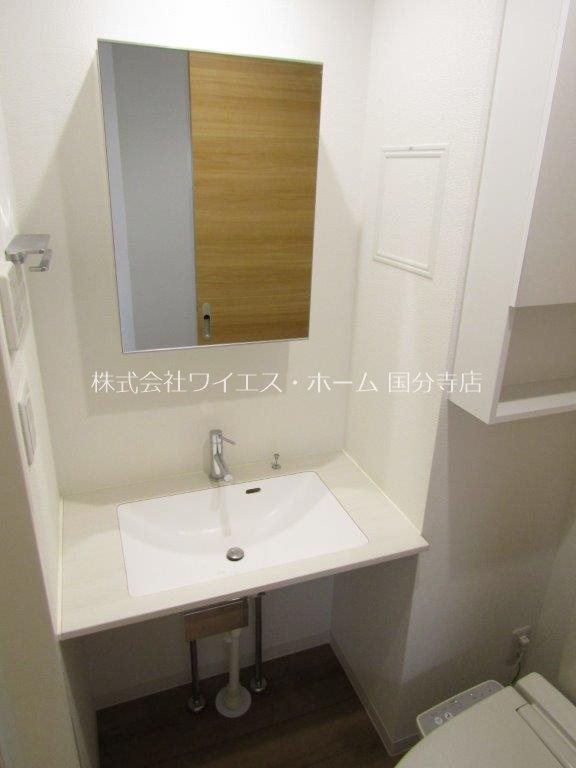 その他2