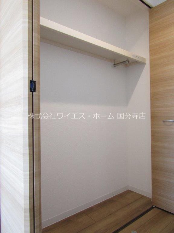 その他4