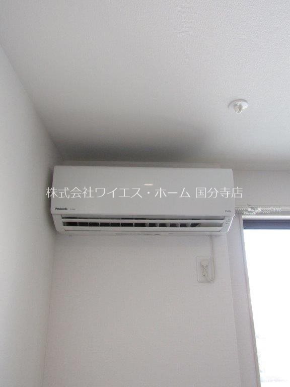 その他5