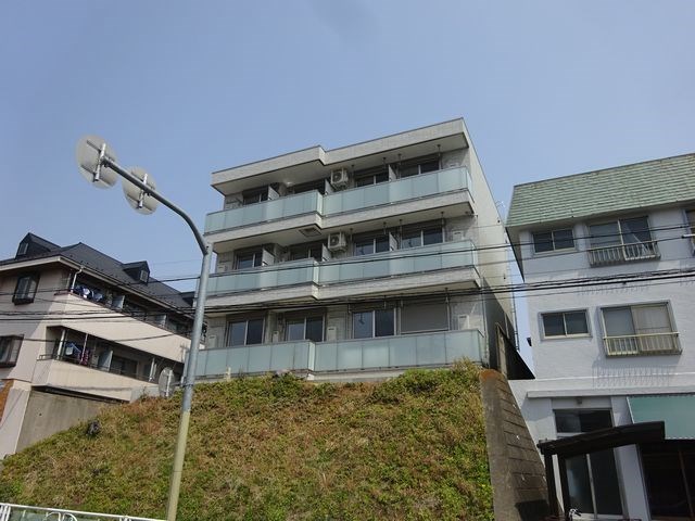 その他外観4