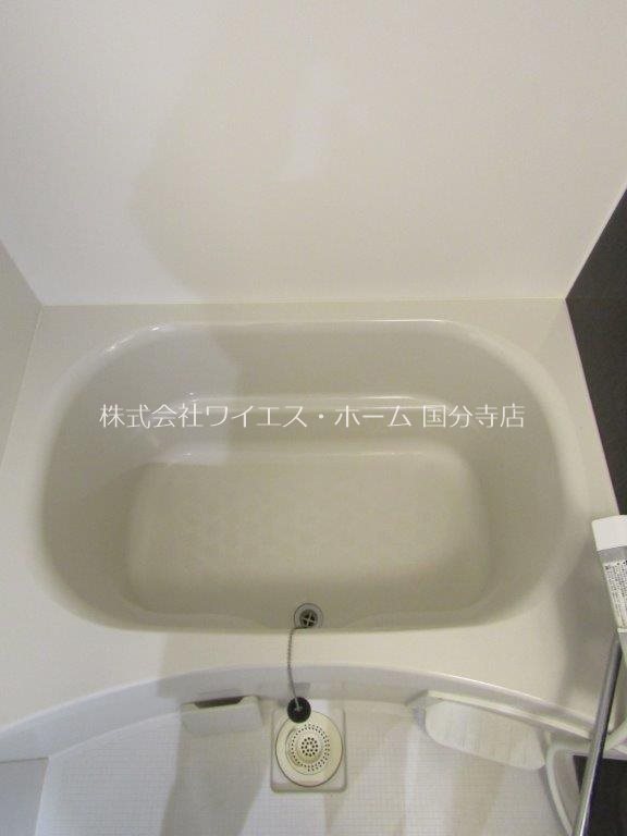 その他8