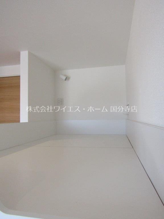 その他10