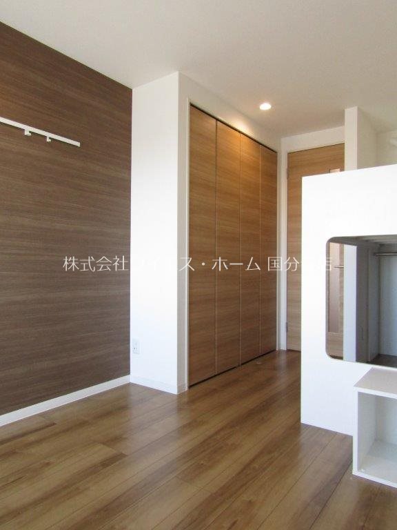 その他11
