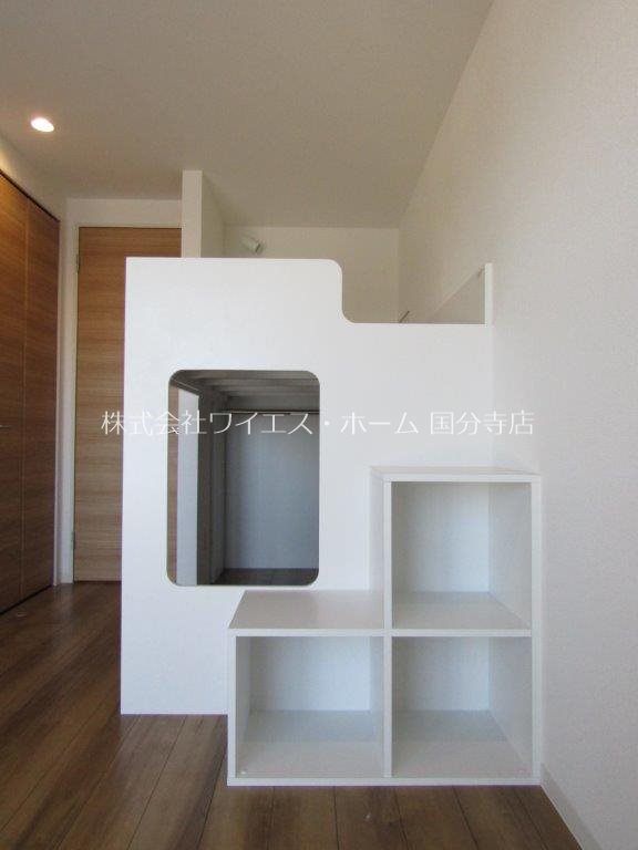 その他12
