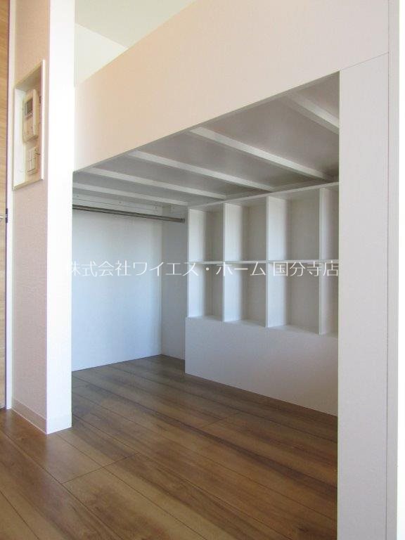 その他13