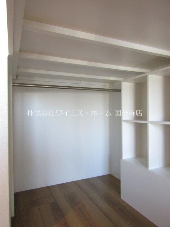 その他14