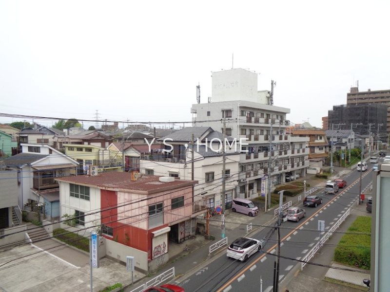その他15