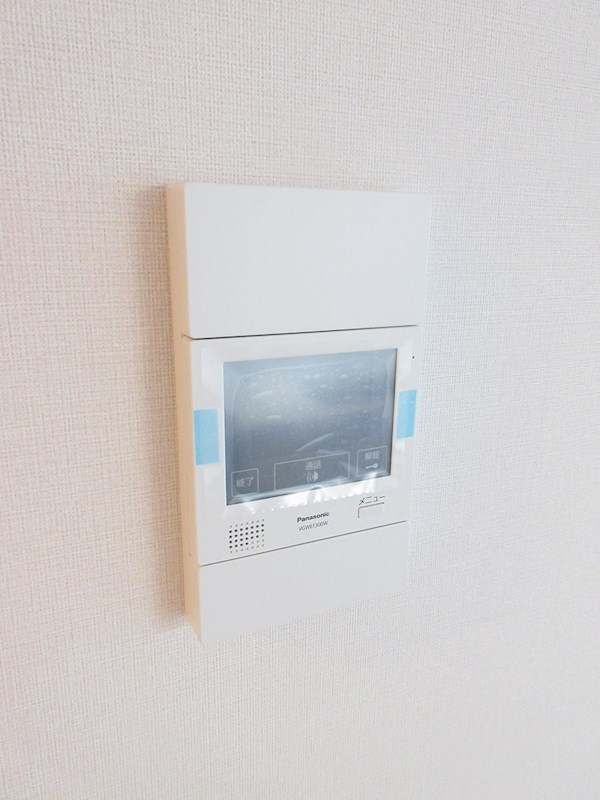その他3