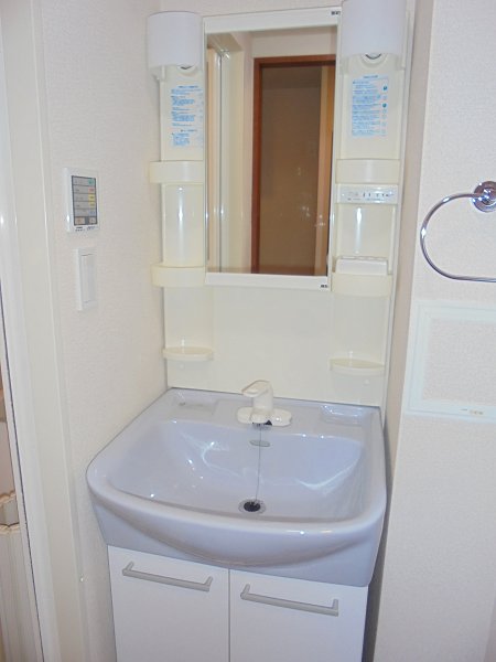 その他2