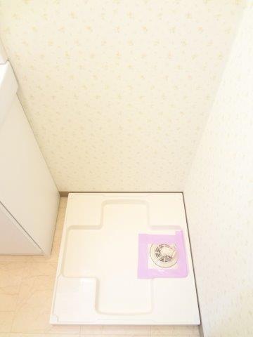 その他3