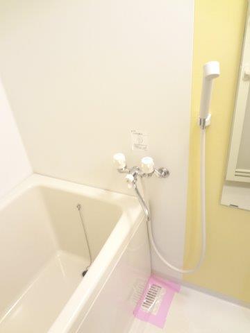 風呂画像