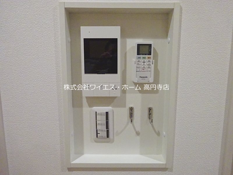 その他4