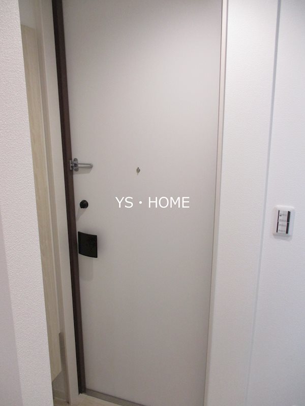 その他16