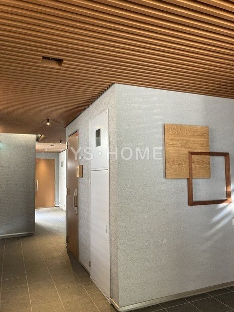 その他10