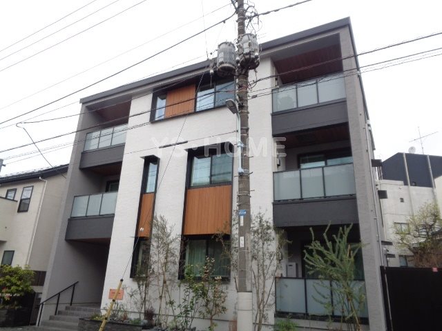 その他11
