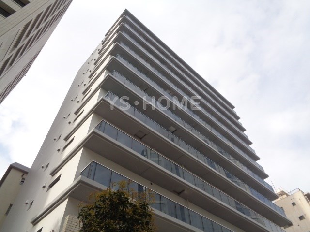 その他7