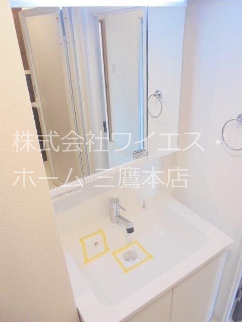 その他1