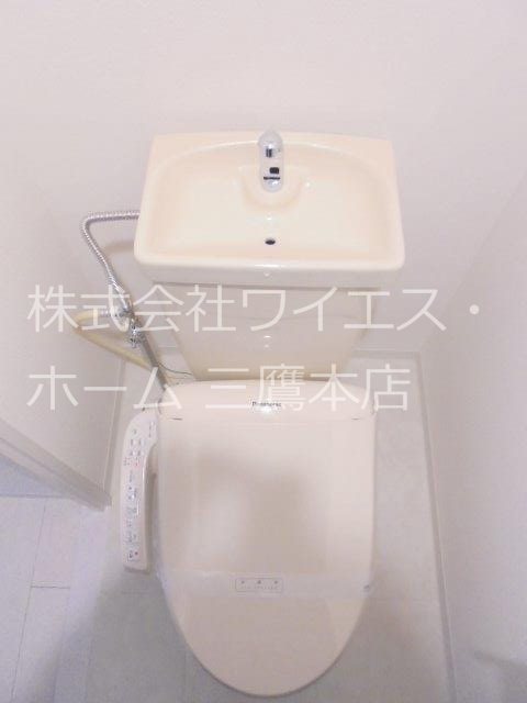 その他3