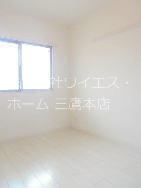 その他8
