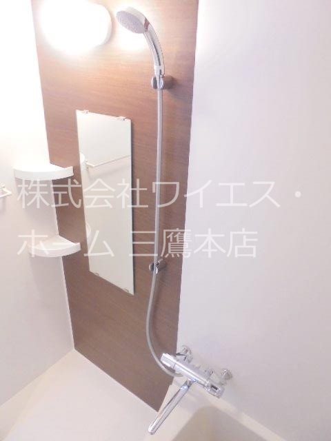 その他9