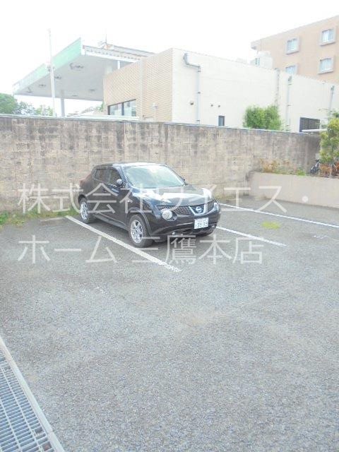 その他10