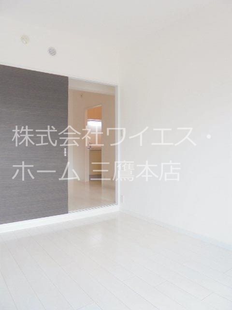 その他12
