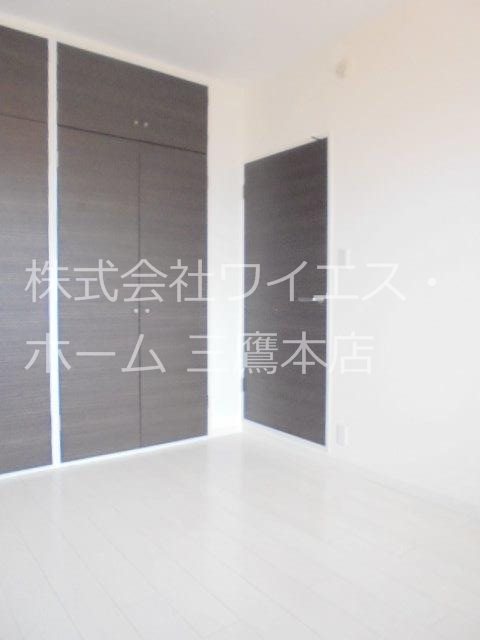 その他13