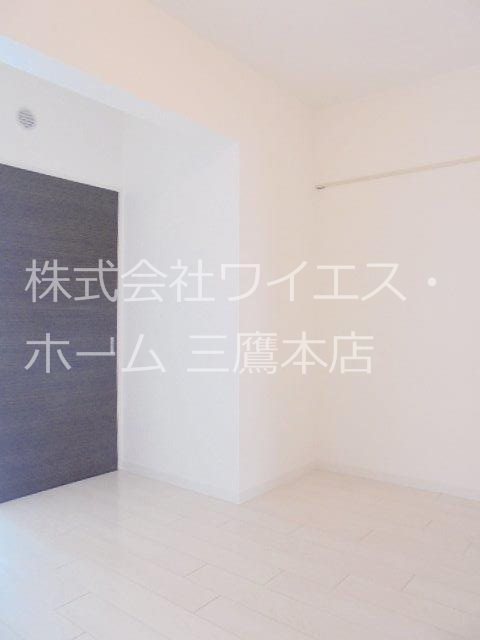 その他14