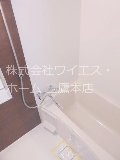 風呂画像