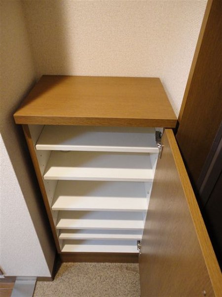 その他7