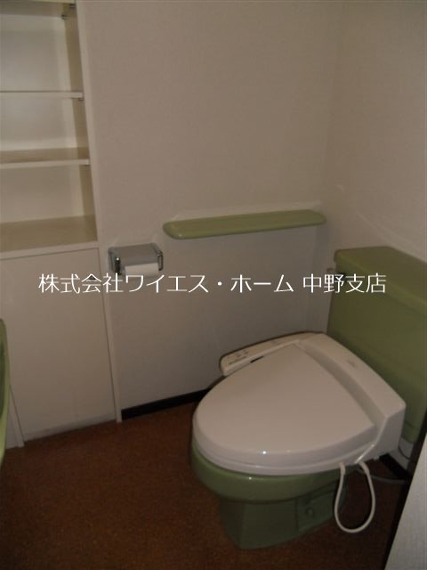 その他1