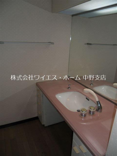 その他2