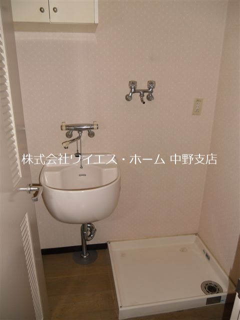 その他4
