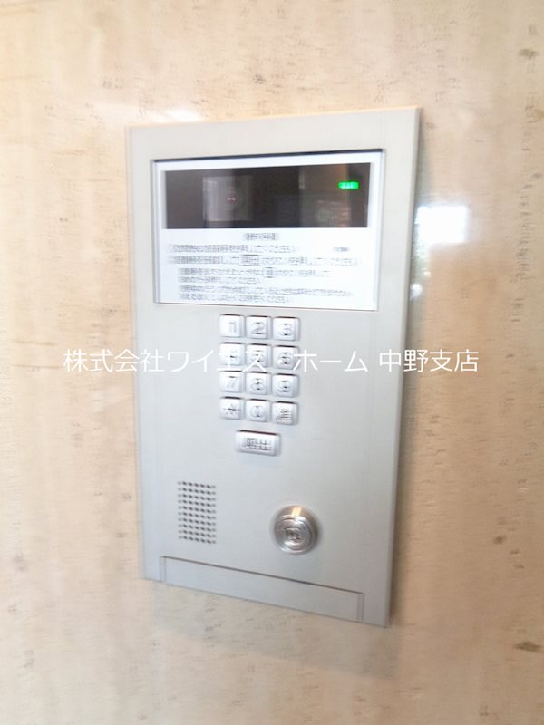 その他外観1