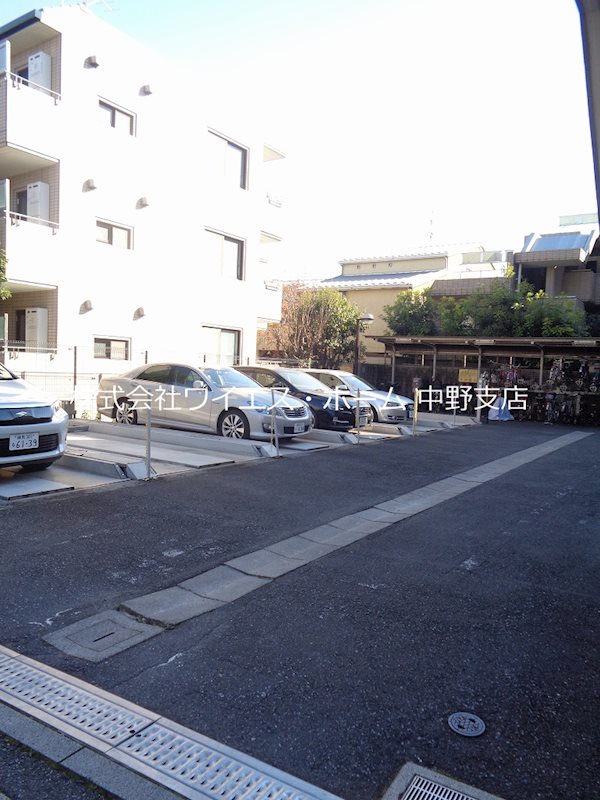 その他外観3