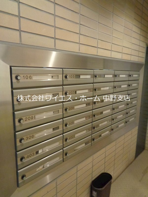 その他外観6