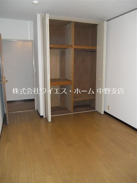 その他7