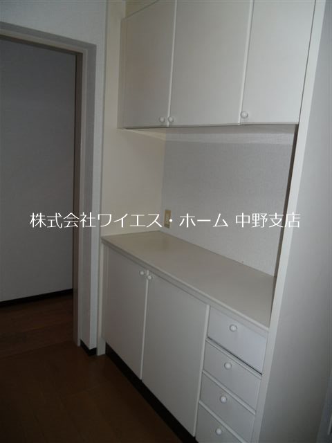 その他8