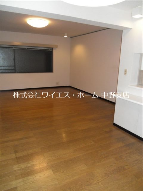 その他9