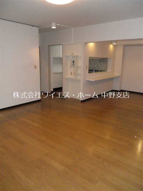 その他10
