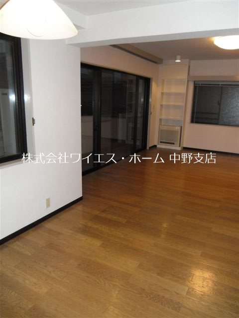 その他11