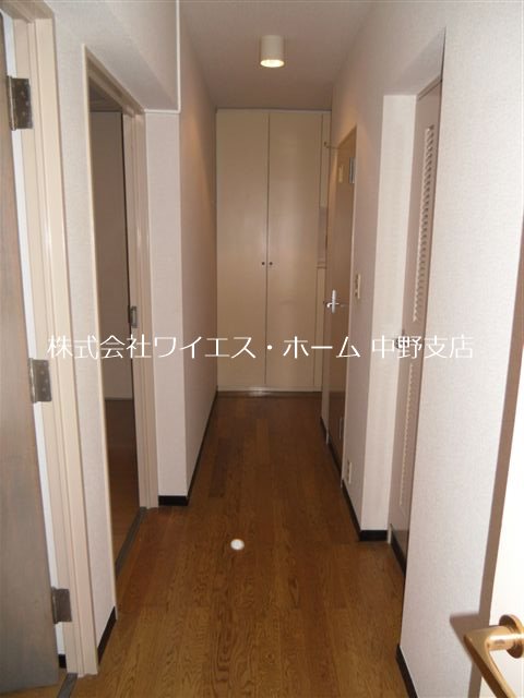 その他12