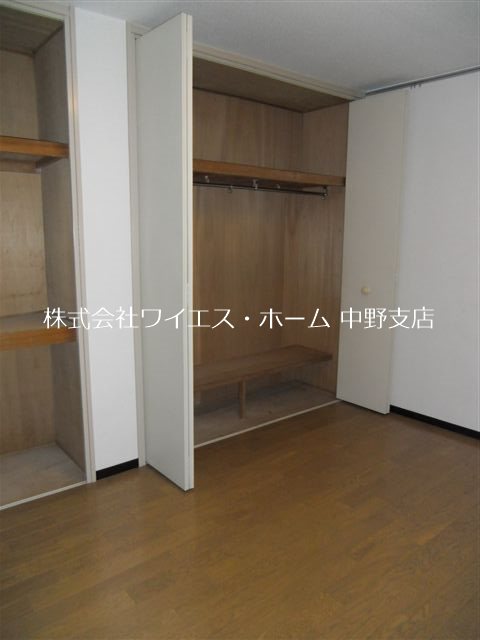 その他13