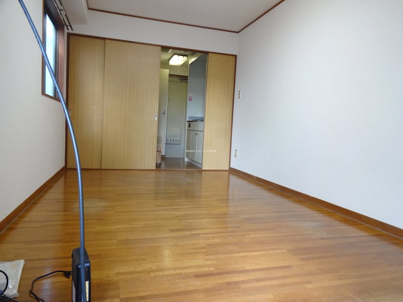 パークハイツ瀬戸  その他10