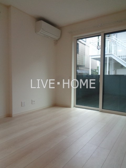 その他9
