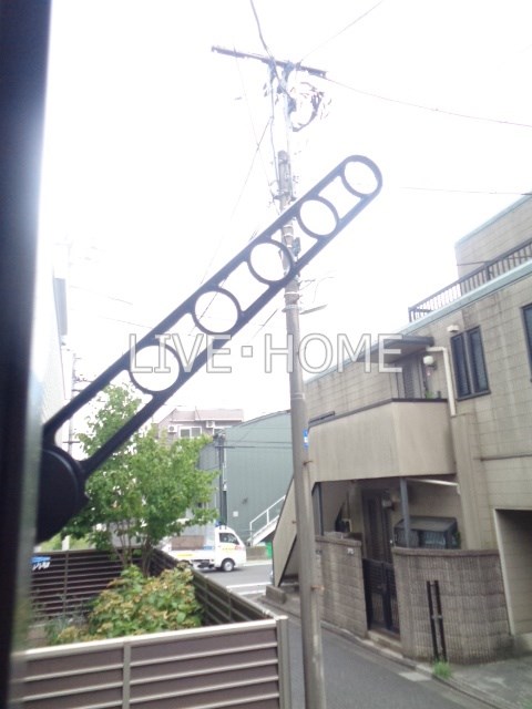 その他15
