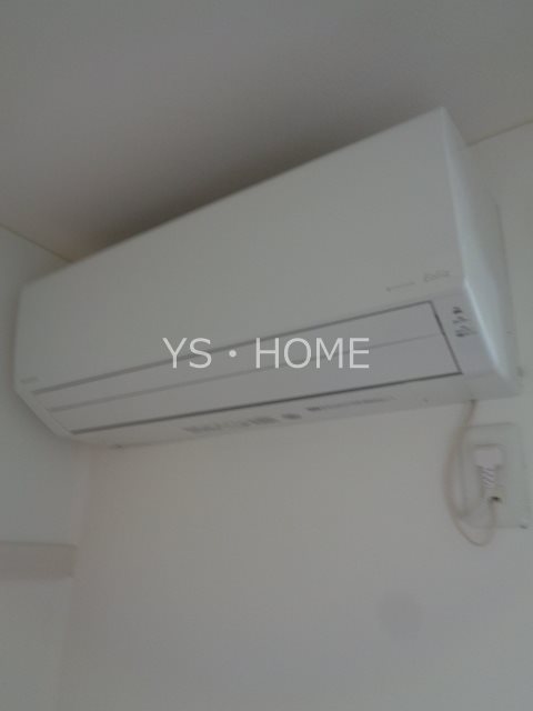 プラム　 その他9