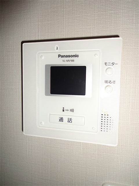 プラム　 その他12