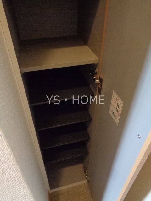 プラム　 その他16